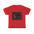 STEEN, Jan - Baptism (So de oude songen, so pypen de jongen) (Artwork) T-Shirt