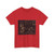 STEEN, Jan - Baptism (So de oude songen, so pypen de jongen) (Artwork) T-Shirt