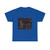 STEEN, Jan - Baptism (So de oude songen, so pypen de jongen) (Artwork) T-Shirt