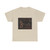 STEEN, Jan - Baptism (So de oude songen, so pypen de jongen) (Artwork) T-Shirt
