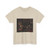 STEEN, Jan - Baptism (So de oude songen, so pypen de jongen) (Artwork) T-Shirt