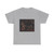 STEEN, Jan - Baptism (So de oude songen, so pypen de jongen) (Artwork) T-Shirt