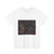 STEEN, Jan - Baptism (So de oude songen, so pypen de jongen) (Artwork) T-Shirt