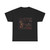 STEEN, Jan - Baptism (So de oude songen, so pypen de jongen) (Artwork) T-Shirt