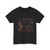 STEEN, Jan - Baptism (So de oude songen, so pypen de jongen) (Artwork) T-Shirt