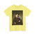 REMBRANDT Harmenszoon van RIJN - Portrait of Nicolaes Ruts (Artwork) T-Shirt