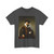 REMBRANDT Harmenszoon van RIJN - Portrait of Nicolaes Ruts (Artwork) T-Shirt