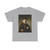 REMBRANDT Harmenszoon van RIJN - Portrait of Nicolaes Ruts (Artwork) T-Shirt