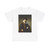 REMBRANDT Harmenszoon van RIJN - Portrait of Nicolaes Ruts (Artwork) T-Shirt