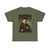 REMBRANDT Harmenszoon van RIJN - Portrait of Nicolaes Ruts (Artwork) T-Shirt
