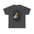 REMBRANDT Harmenszoon van RIJN - Portrait of Philips Lucasz (Artwork) T-Shirt