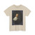REMBRANDT Harmenszoon van RIJN - Portrait of Philips Lucasz (Artwork) T-Shirt