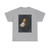 REMBRANDT Harmenszoon van RIJN - Portrait of Philips Lucasz (Artwork) T-Shirt