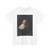 REMBRANDT Harmenszoon van RIJN - Portrait of Philips Lucasz (Artwork) T-Shirt