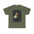 REMBRANDT Harmenszoon van RIJN - Portrait of Philips Lucasz (Artwork) T-Shirt