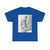 REMBRANDT Harmenszoon van RIJN - Saskia with a Child (Artwork) T-Shirt