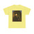 REMBRANDT Harmenszoon van RIJN - Self Portrait at the Age of 34 (Artwork) T-Shirt