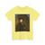 REMBRANDT Harmenszoon van RIJN - Self Portrait at the Age of 34 (Artwork) T-Shirt