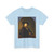 REMBRANDT Harmenszoon van RIJN - Self Portrait at the Age of 34 (Artwork) T-Shirt