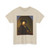 REMBRANDT Harmenszoon van RIJN - Self Portrait at the Age of 34 (Artwork) T-Shirt