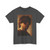 REMBRANDT Harmenszoon van RIJN - SELF PORTRAIT, 1627, OIL ON CANVAS (Artwork) T-Shirt