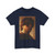 REMBRANDT Harmenszoon van RIJN - SELF PORTRAIT, 1627, OIL ON CANVAS (Artwork) T-Shirt