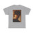 REMBRANDT Harmenszoon van RIJN - SELF PORTRAIT, 1627, OIL ON CANVAS (Artwork) T-Shirt