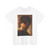 REMBRANDT Harmenszoon van RIJN - SELF PORTRAIT, 1627, OIL ON CANVAS (Artwork) T-Shirt
