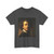 REMBRANDT Harmenszoon van RIJN - SELF PORTRAIT, 1629, OIL ON CANVAS (Artwork) T-Shirt
