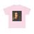 REMBRANDT Harmenszoon van RIJN - SELF PORTRAIT, 1629, OIL ON CANVAS (Artwork) T-Shirt