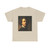 REMBRANDT Harmenszoon van RIJN - SELF PORTRAIT, 1629, OIL ON CANVAS (Artwork) T-Shirt