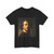 REMBRANDT Harmenszoon van RIJN - SELF PORTRAIT, 1629, OIL ON CANVAS (Artwork) T-Shirt