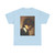 REMBRANDT Harmenszoon van RIJN - SELF PORTRAIT, 1629, PANEL (Artwork) T-Shirt