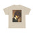 REMBRANDT Harmenszoon van RIJN - SELF PORTRAIT, 1629, PANEL (Artwork) T-Shirt