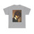 REMBRANDT Harmenszoon van RIJN - SELF PORTRAIT, 1629, PANEL (Artwork) T-Shirt