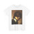 REMBRANDT Harmenszoon van RIJN - SELF PORTRAIT, 1629, PANEL (Artwork) T-Shirt