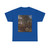 STEEN, Jan - Skittle Players Outside an Inn (Artwork) T-Shirt