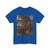 STEEN, Jan - Skittle Players Outside an Inn (Artwork) T-Shirt