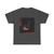 REMBRANDT Harmenszoon van RIJN - Supper at Emmaus (Artwork) T-Shirt
