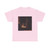 REMBRANDT Harmenszoon van RIJN - Supper at Emmaus (Artwork) T-Shirt