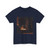 REMBRANDT Harmenszoon van RIJN - Supper at Emmaus (Artwork) T-Shirt