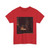 REMBRANDT Harmenszoon van RIJN - Supper at Emmaus (Artwork) T-Shirt