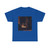 REMBRANDT Harmenszoon van RIJN - Supper at Emmaus (Artwork) T-Shirt