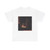 REMBRANDT Harmenszoon van RIJN - Supper at Emmaus (Artwork) T-Shirt