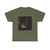 REMBRANDT Harmenszoon van RIJN - Supper at Emmaus (Artwork) T-Shirt