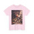 SUBLEYRAS, Pierre - The Studio of the Painter (Artwork) T-Shirt