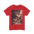 SUBLEYRAS, Pierre - The Studio of the Painter (Artwork) T-Shirt