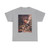 SUBLEYRAS, Pierre - The Studio of the Painter (Artwork) T-Shirt
