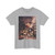SUBLEYRAS, Pierre - The Studio of the Painter (Artwork) T-Shirt