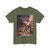 SUBLEYRAS, Pierre - The Studio of the Painter (Artwork) T-Shirt